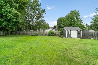 Welcome to 73 Stallion Circle! This beautifully updated - photo 25