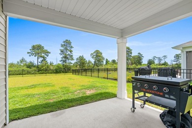 Welcome to Ridgefield, where peaceful neighborhood living meets - photo 25