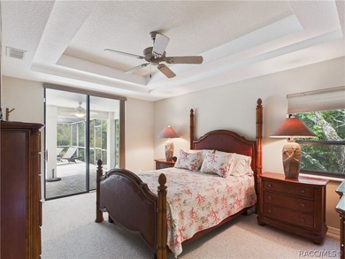 Welcome to Florida living in this well maintained 3 bedroom 2 - photo 25