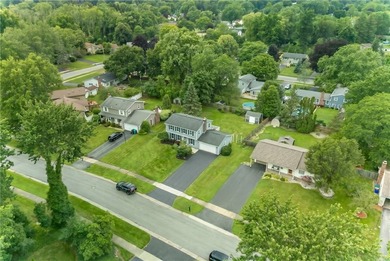Welcome to 73 Stallion Circle! This beautifully updated - photo 26