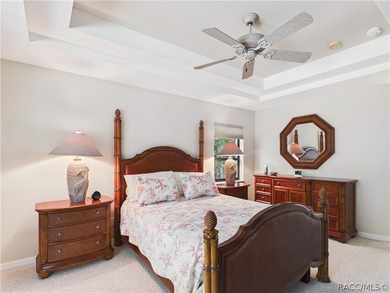Welcome to Florida living in this well maintained 3 bedroom 2 - photo 26