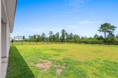 Welcome to Ridgefield, where peaceful neighborhood living meets - photo 27