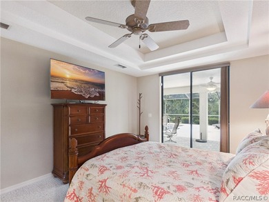 Welcome to Florida living in this well maintained 3 bedroom 2 - photo 27
