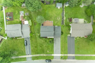 Welcome to 73 Stallion Circle! This beautifully updated - photo 28