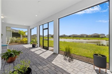 Welcome to luxury living at its finest in beautiful gated - photo 28