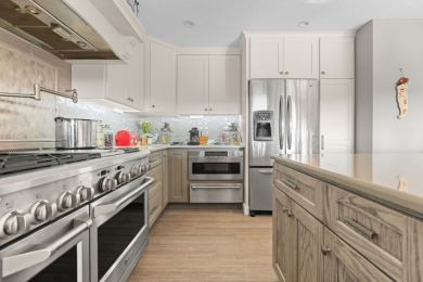 Discover this stunning 4 bedroom - photo 26