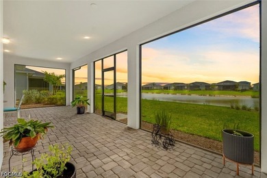 Welcome to luxury living at its finest in beautiful gated - photo 29