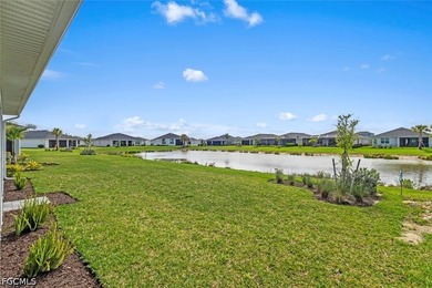 Welcome to luxury living at its finest in beautiful gated - photo 30