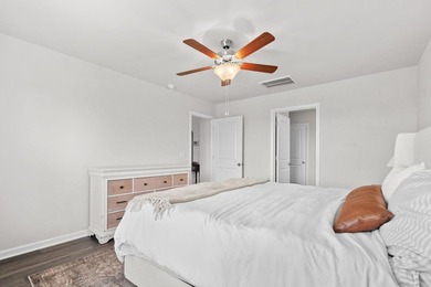 Welcome to Ridgefield, where peaceful neighborhood living meets - photo 31