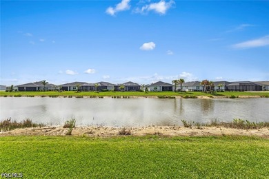 Welcome to luxury living at its finest in beautiful gated - photo 31
