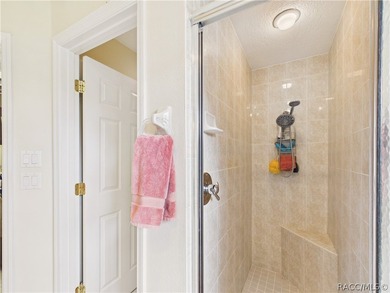Welcome to Florida living in this well maintained 3 bedroom 2 - photo 32