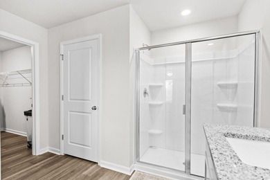 Welcome to Ridgefield, where peaceful neighborhood living meets - photo 33