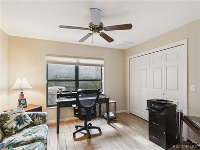 Welcome to Florida living in this well maintained 3 bedroom 2 - photo 33