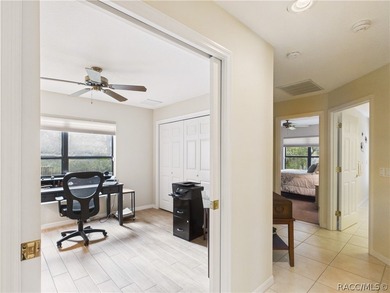 Welcome to Florida living in this well maintained 3 bedroom 2 - photo 34