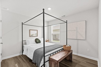 Welcome to Ridgefield, where peaceful neighborhood living meets - photo 35