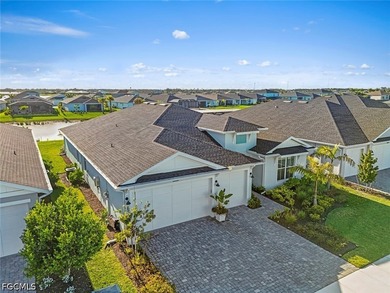 Welcome to luxury living at its finest in beautiful gated - photo 36