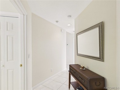 Welcome to Florida living in this well maintained 3 bedroom 2 - photo 36