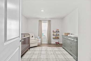 Welcome to Ridgefield, where peaceful neighborhood living meets - photo 37