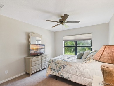 Welcome to Florida living in this well maintained 3 bedroom 2 - photo 37