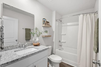 Welcome to Ridgefield, where peaceful neighborhood living meets - photo 38