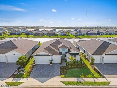 Welcome to luxury living at its finest in beautiful gated - photo 38