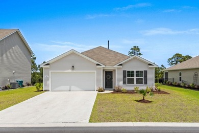Welcome to Ridgefield, where peaceful neighborhood living meets - photo 40