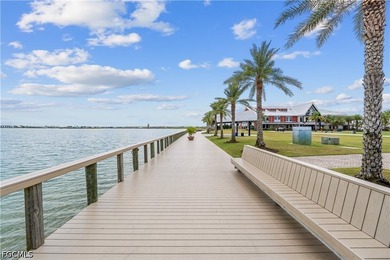 Welcome to luxury living at its finest in beautiful gated - photo 41