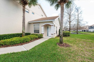 (private lake, pond, creek) Condo For Sale in Bradenton Florida