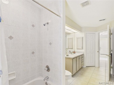 Welcome to Florida living in this well maintained 3 bedroom 2 - photo 41
