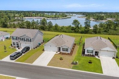Welcome to Ridgefield, where peaceful neighborhood living meets - photo 42