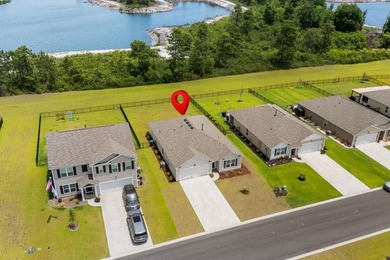Welcome to Ridgefield, where peaceful neighborhood living meets - photo 43