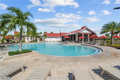 Welcome to luxury living at its finest in beautiful gated - photo 43