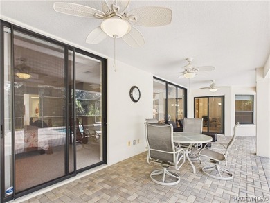Welcome to Florida living in this well maintained 3 bedroom 2 - photo 43
