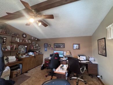 Looking for a year-round residence or the perfect lake getaway - photo 24