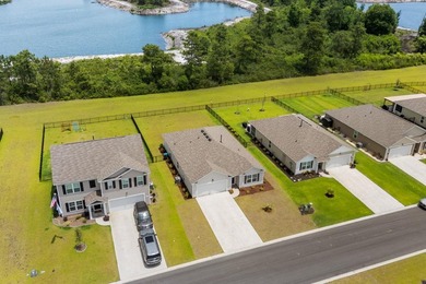 Welcome to Ridgefield, where peaceful neighborhood living meets - photo 44
