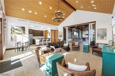 Welcome to luxury living at its finest in beautiful gated - photo 44