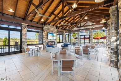Welcome to luxury living at its finest in beautiful gated - photo 45