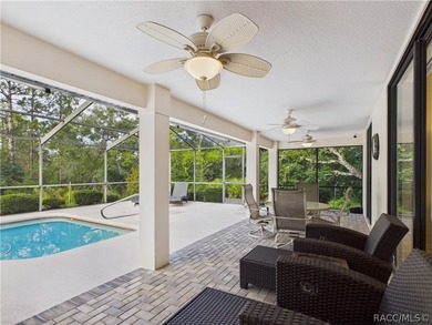 Welcome to Florida living in this well maintained 3 bedroom 2 - photo 45