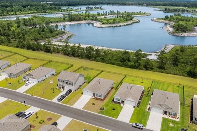 Welcome to Ridgefield, where peaceful neighborhood living meets - photo 46
