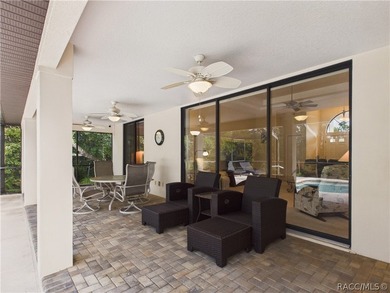 Welcome to Florida living in this well maintained 3 bedroom 2 - photo 46