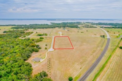 richland chambers lake houses for sale