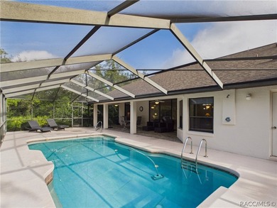 Welcome to Florida living in this well maintained 3 bedroom 2 - photo 47