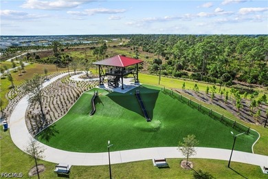 Welcome to luxury living at its finest in beautiful gated - photo 48