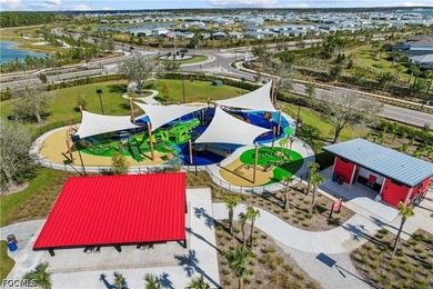 Welcome to luxury living at its finest in beautiful gated - photo 49