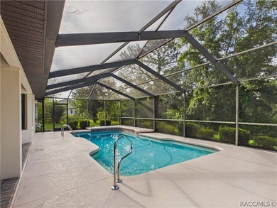 Welcome to Florida living in this well maintained 3 bedroom 2 - photo 49