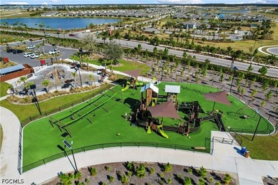 Welcome to luxury living at its finest in beautiful gated - photo 50