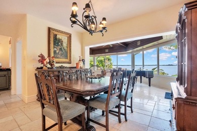 Nestled within a private gated community on 1.6 sprawling acres - photo 10