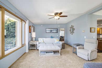*Coldwater Lake-Shawnee Shoals* This amazing 3 bedroom and 2.5 - photo 4