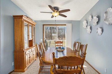 *Coldwater Lake-Shawnee Shoals* This amazing 3 bedroom and 2.5 - photo 6