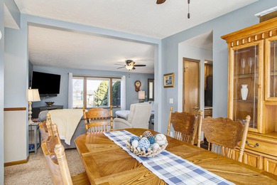 *Coldwater Lake-Shawnee Shoals* This amazing 3 bedroom and 2.5 - photo 7